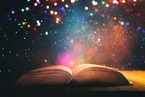 Books By Lori Williams