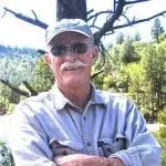 Jim
