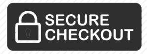 Secure Checkout