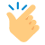 Hand