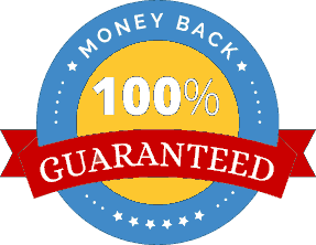 MoneyBack