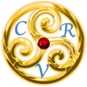Cropped Logo E1533576205306 1